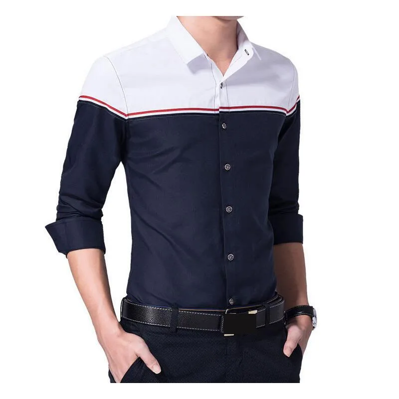 ae01.alicdn.com/kf/HTB1_.KNOVXXXXciaXXXq6xXFXXX0/225353833/HTB1_.KNOVXXXXciaXXXq6xXFXXX0.jpg?size=58111&height=800&width=800&hash=449edfe3c52a577024e3f173d7b39c5d