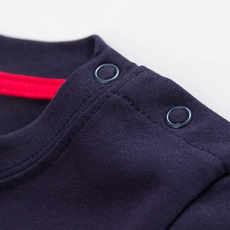 4929192151_1275673670