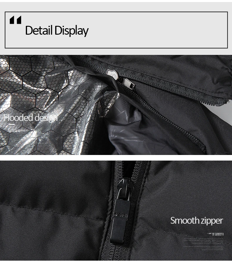 18__9465869699_81099722