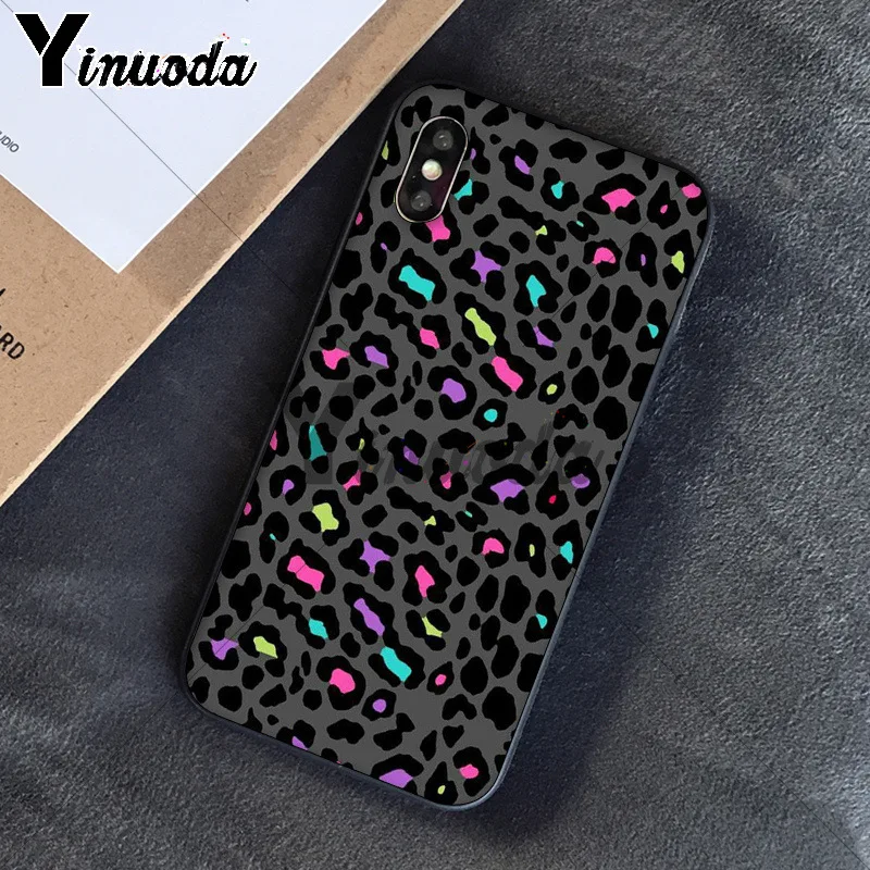 giraffe leopard tiger zebra Wild Print