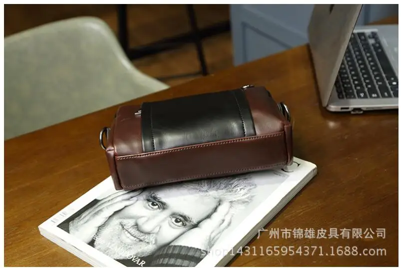 QQ20190228122825