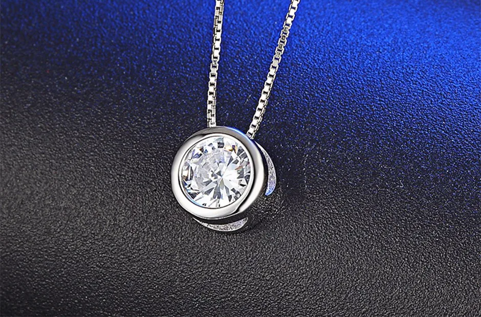 3165518541_101196825