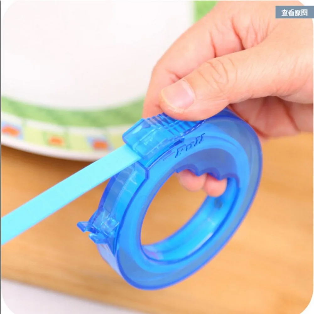 Retractable through sewer hair cleaner sink anti-blocking cleaning hook toilet dredge kitchen accessories toilet brush cleaning
