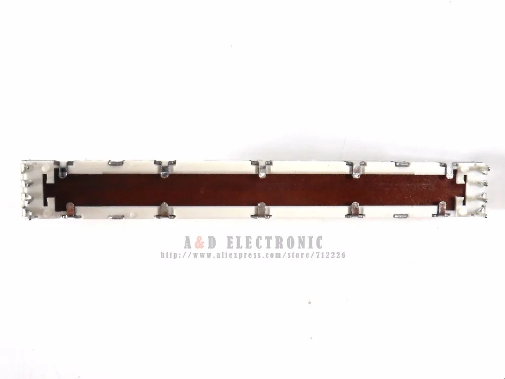 4 шт./лот 418-810-281A для Pioneer XDJ-R1