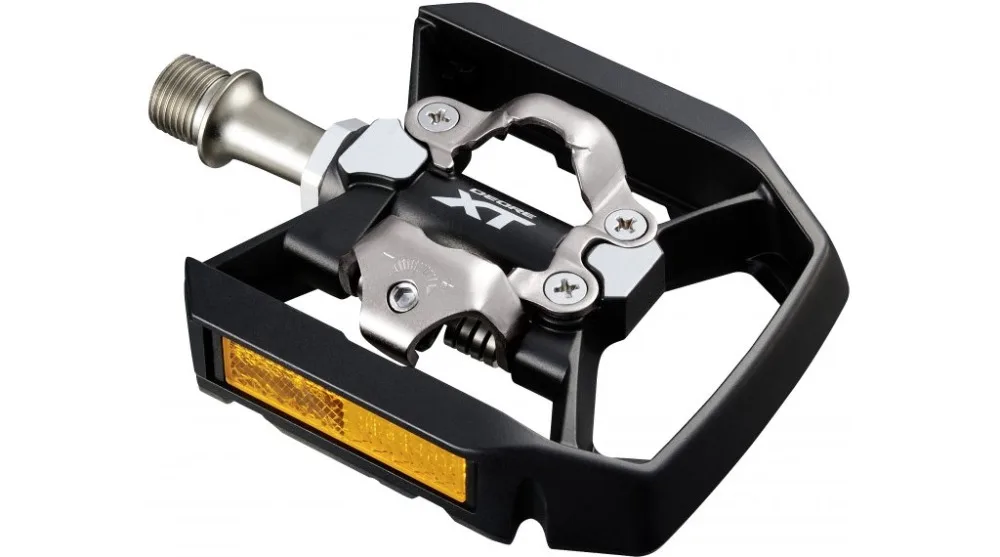 PED_ShT8000_PD-T8000-il