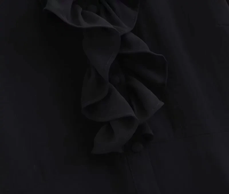 psb.webp (3)