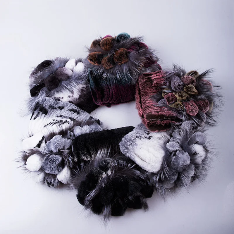 LF4308 (3)