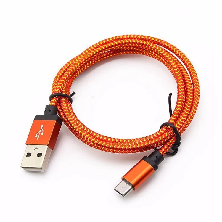 3384208862_345556572