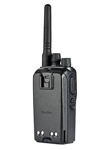 Портативная рация Mag One A8 VHF 150-174MHz 5W портативная двухсторонняя радиосвязь с ручкой для внутренней связи Ham CB радиоприемопередатчик(для Motorola