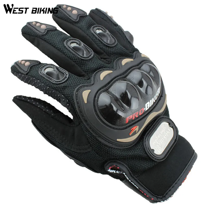 WEST BIKING перчатки для велоспорта дышащие Guantes Ciclismo Luvas спортивные мотоциклетные перчатки для горного велосипеда велосипедные перчатки