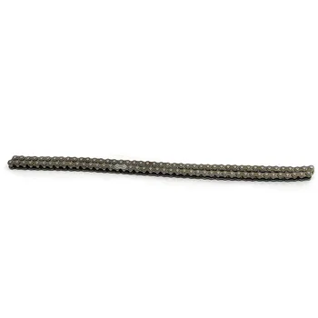 

90 Master links Timing Chain for Yamaha YFM350 2000 - 2007 2006 2005 2004 2003 2002 four-drive vehicle Quadricycle