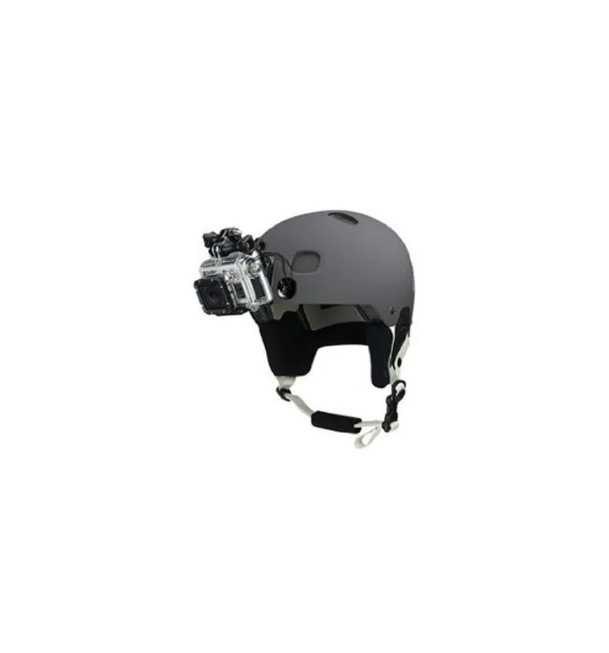 5 единиц защитный чехол для карт ремешки с пряжкой с защитой от потери спортивные Камера кабель адаптера DV для спортивной камеры Gopro HD Hero 7/6/5/4/3+/3/2/1