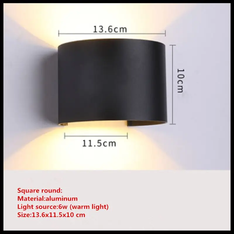 walllamp-t0054