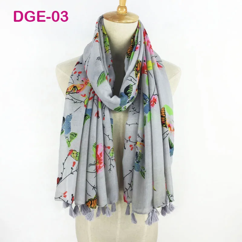 DGE-03