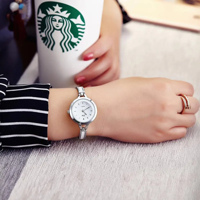 

Brand Luxury Crystal Rose Gold Watches Women Fashion Bracelet Quartz Watch Women Dress Watch Relogio Feminino orologio donna