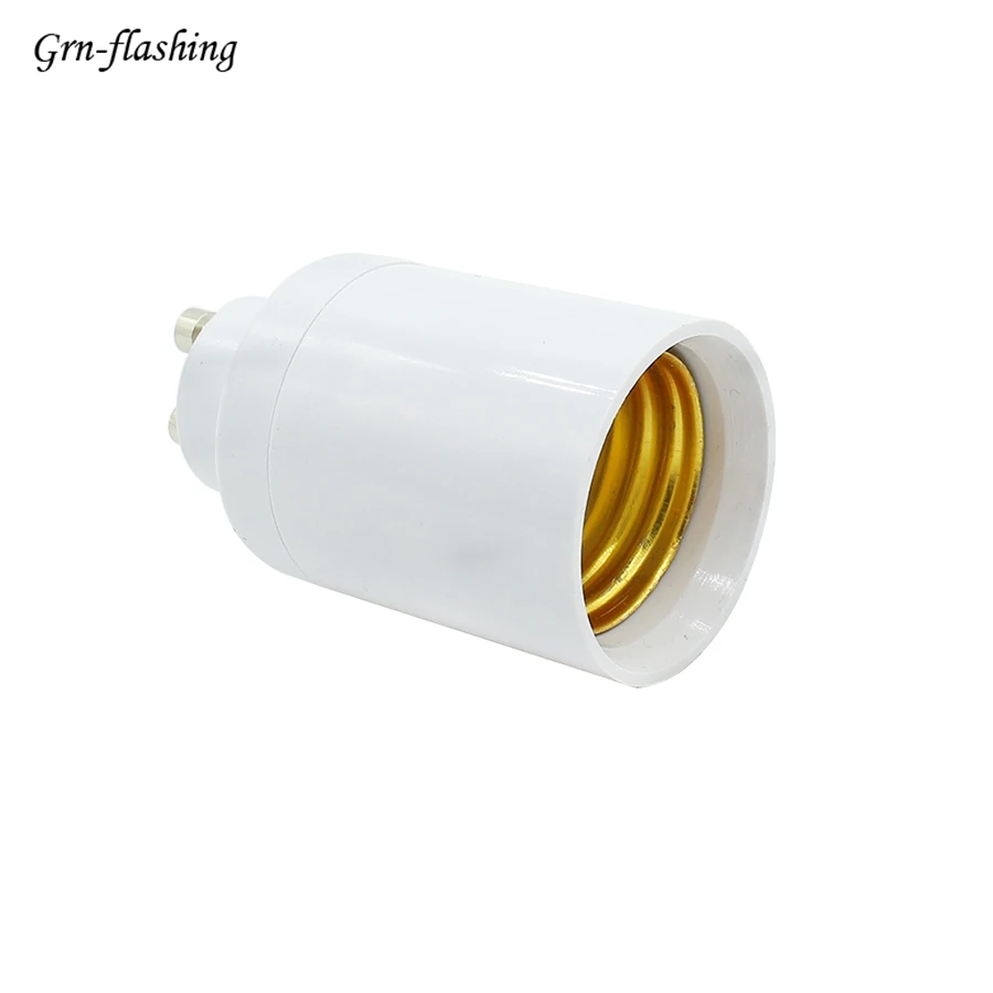 1Pcs-GU10-to-E27-Base-LED-Light-Lampbase-Bulbs-Adapter-Adaptor-Socket-Converter-Plug-Extender (3)
