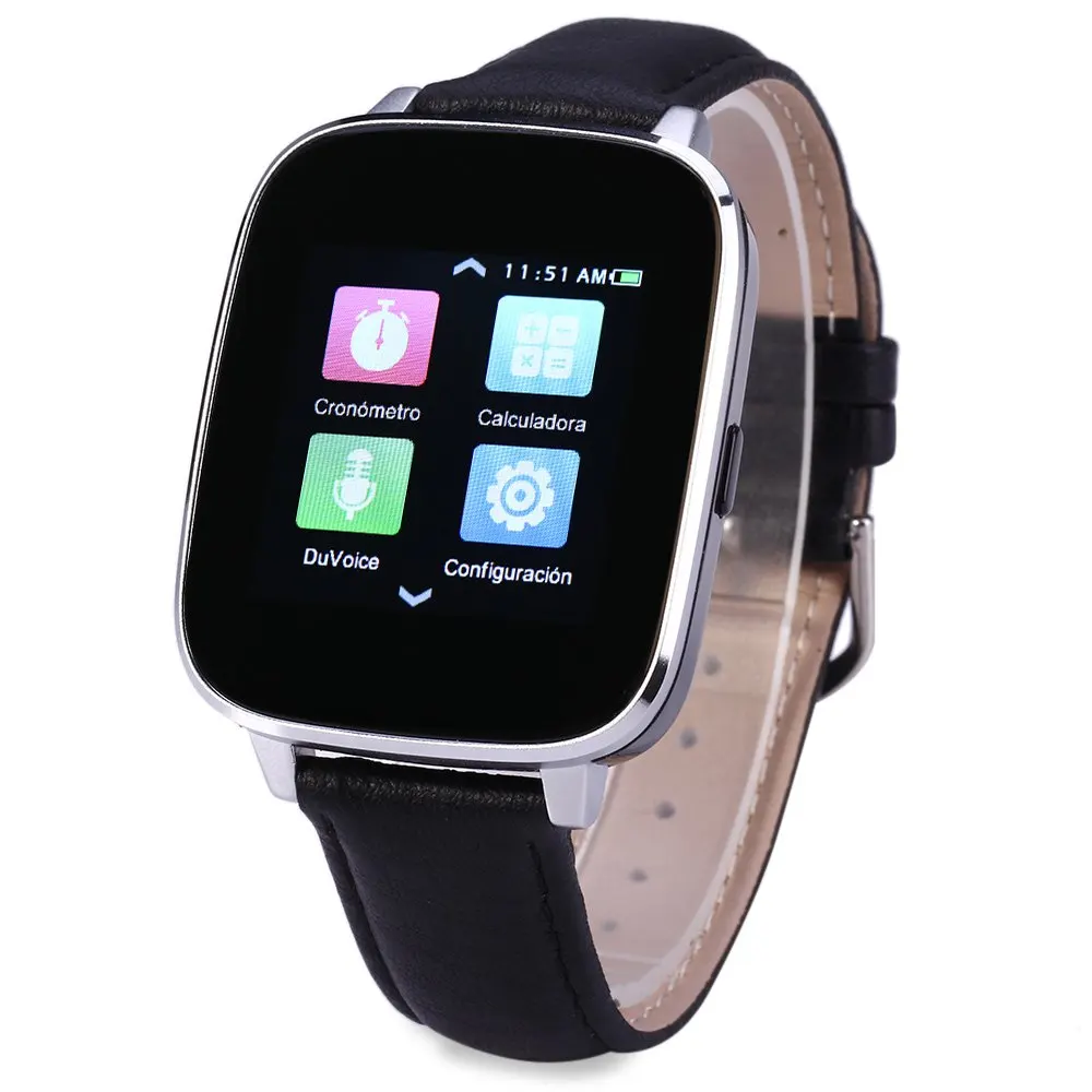 96 ip68 smart&sport смарт часы приложение. Часы uwatch uu. Lemfo 0. Waterproof bluetooth smart watch. Часы wise sw034.