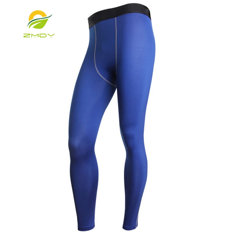 Popular Male Yoga PantsBuy Cheap Male Yoga Pants lots from China Male
