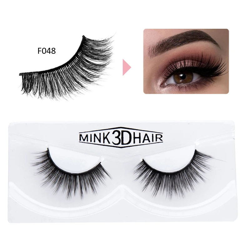 F048