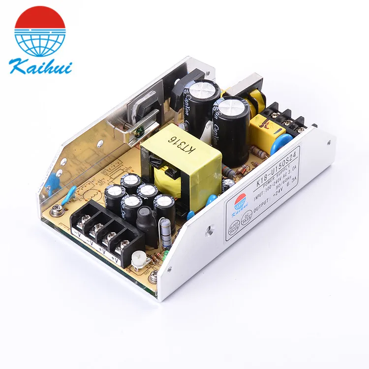 K18-U150S24 (5)