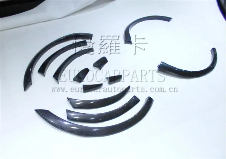 QQ20140926135956