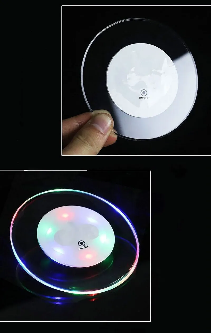 LIGHTUP01313