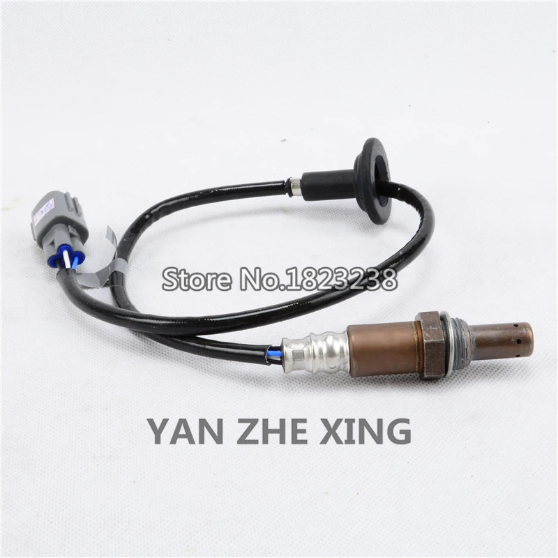 Oxygen Sensor Lambda Sensor OEM89465 30730 For Toyota MARK X CROWN For