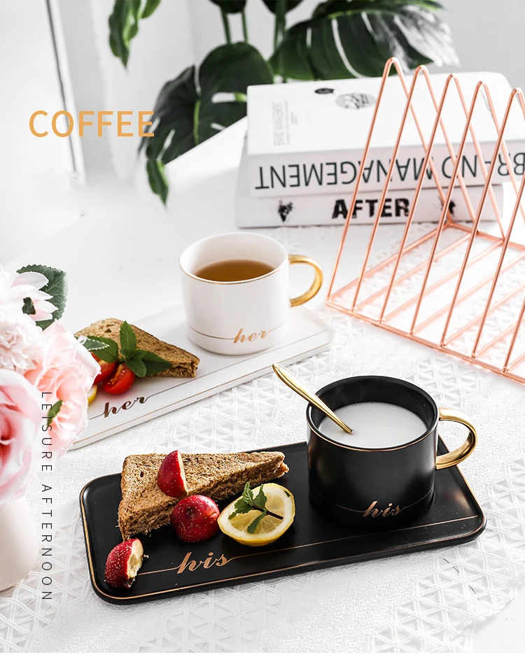 Cup-and-dish_01