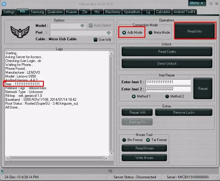 Gsmjustoncct 17 100 Original Falcon Box Falconbox Repair Software Tool For Htc Black Berry Huwaei Samsung Zte Lg Tools For Tool Tooltools For Repair Aliexpress Gsmjustoncct 17 100 Original Falcon Box Falconbox Repair Software Tool For Htc Black Berry Huwaei Samsung Zte Lg Tools For Tool Tooltools For Repair Aliexpress