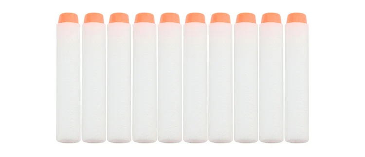 HTB1X79OelbM8KJjSZFFq6yynpXaf