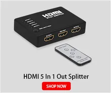 HTB1_