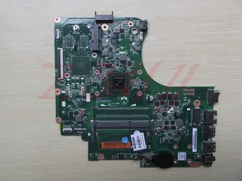 

For HP 15-D Series 747150-501 Motherboard PDYXQA97V6K07W Laptop Motherboard Free Shipping 100% test ok