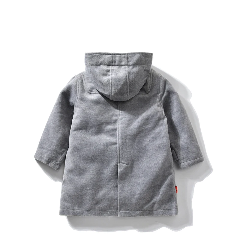 jacket for boys
