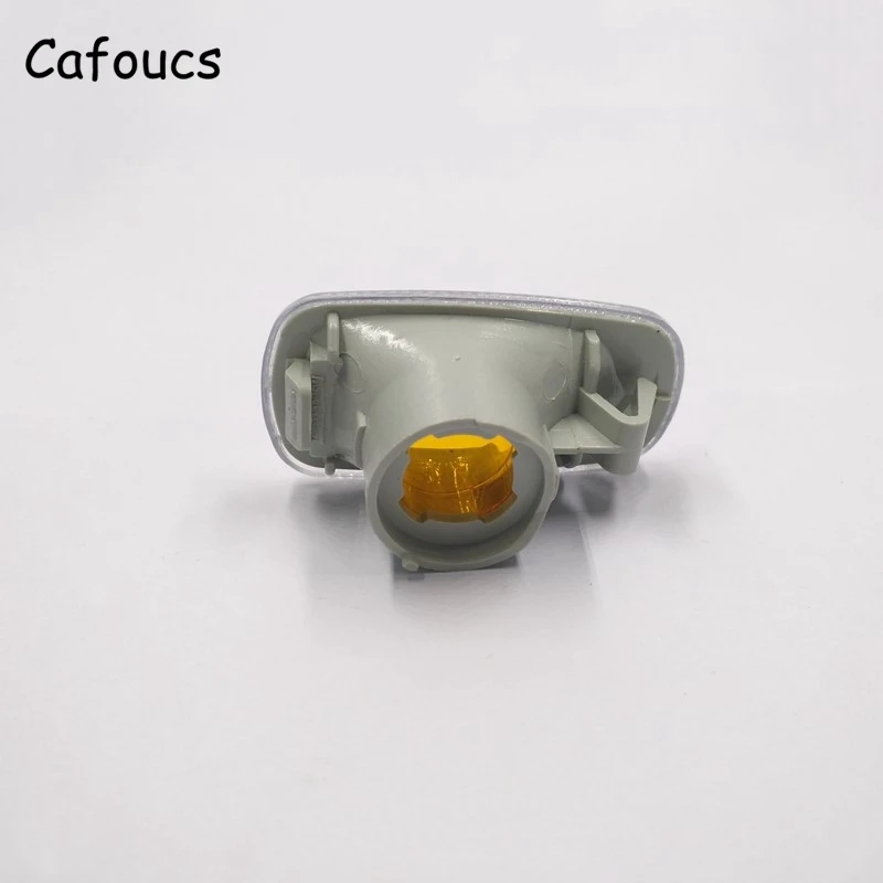 For Lexus Turn Signal