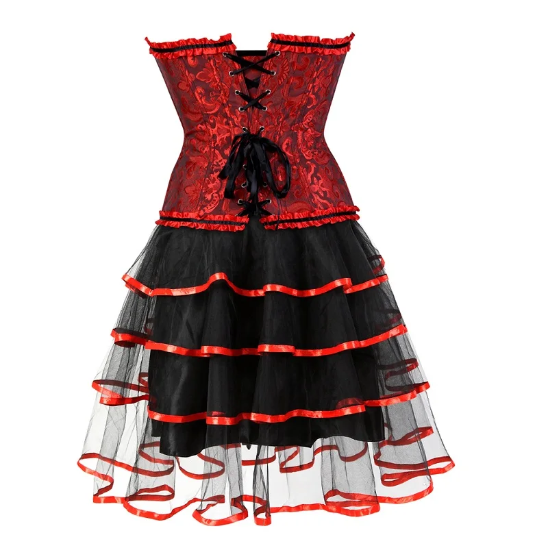IMG1_0026(819+7017)-1