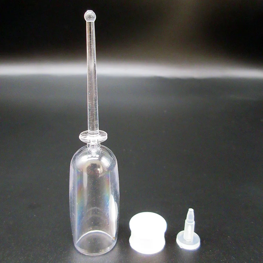 2ml B3