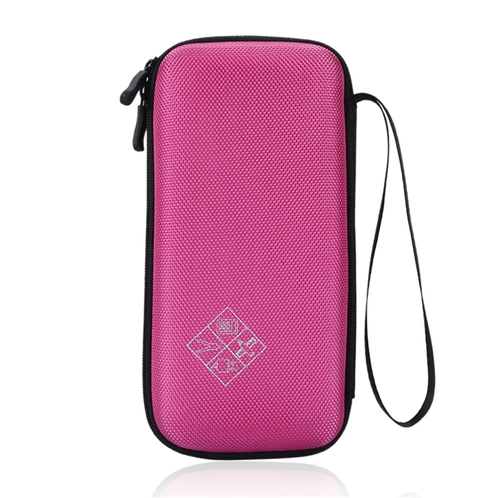 dw-ebsc080-19