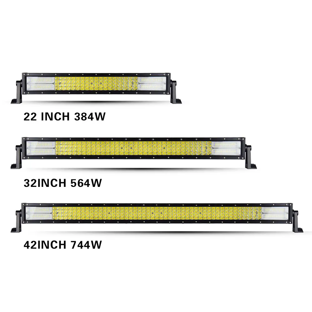 Quad row 22