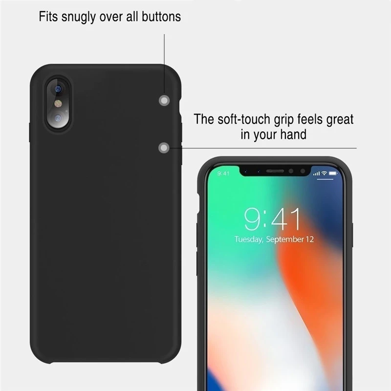 (47482)