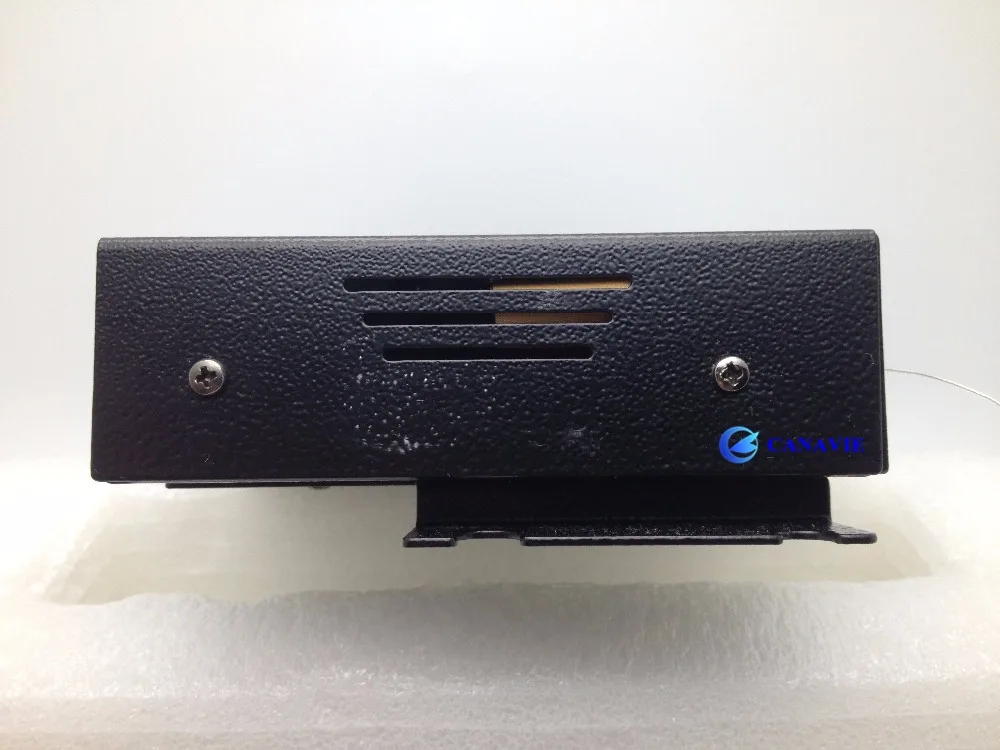 Clearance Android Box GPS Most Decoder Interface for Range Rover Sport HSE Cherry Evoque Vogue Jaguar Freelander Discovery 4 2013 2014 0