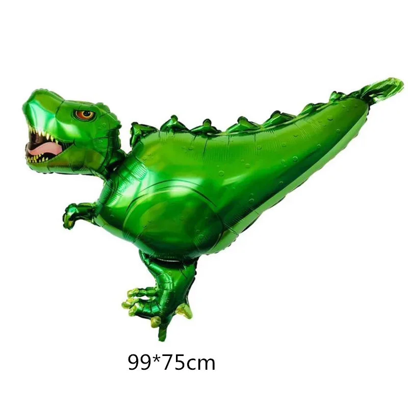 90