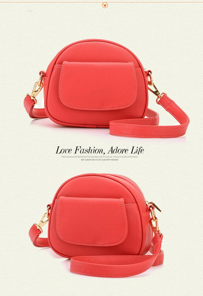 women shoulder bags (2)