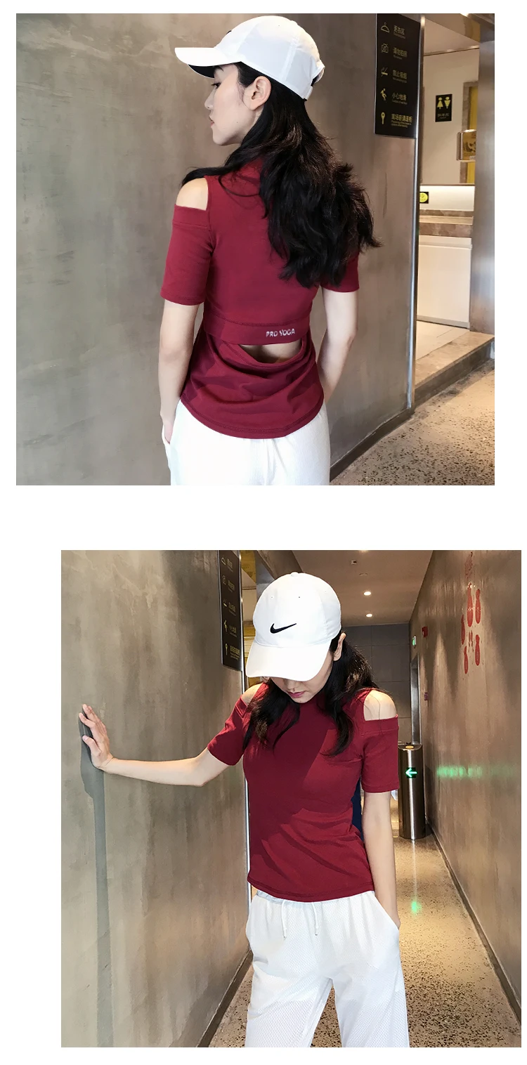 1 (18)
