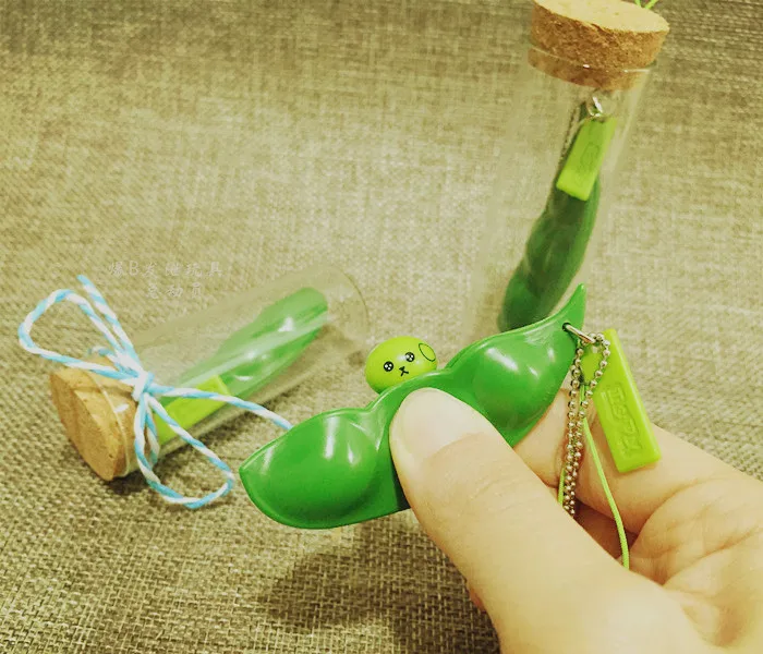 TB2utmZdSYH8KJjSspdXXcRgVXa_!!1880117943