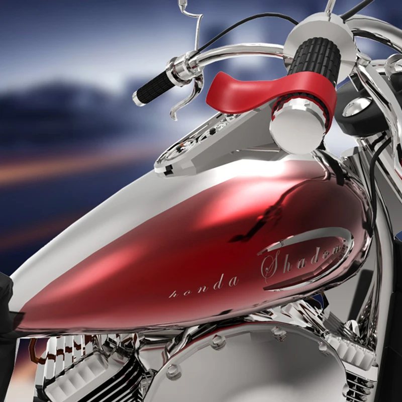 Дроссельная заслонка мотоцикла универсальный E-Bike Moto Grip запястье круиз контроль Cramp отдых клип для Kawasaki Yamaha Suzuki для Honda