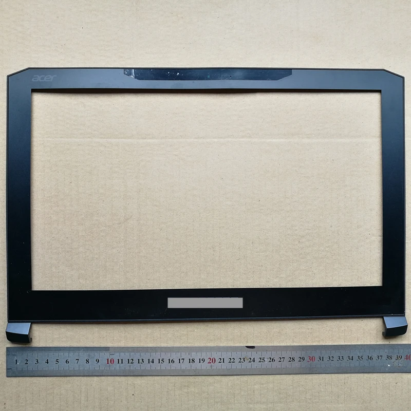 Ноутбук ЖК-передняя панель экран Рамка для acer pt715 Triton700