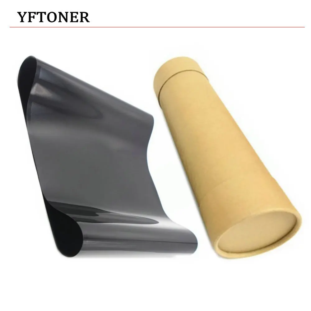 Ремень для передачи данных YFTONER ITB Konica Minolta a7973400 A797R70044 A797R70011 A797R70022 Bizhub 227 287 367 7528