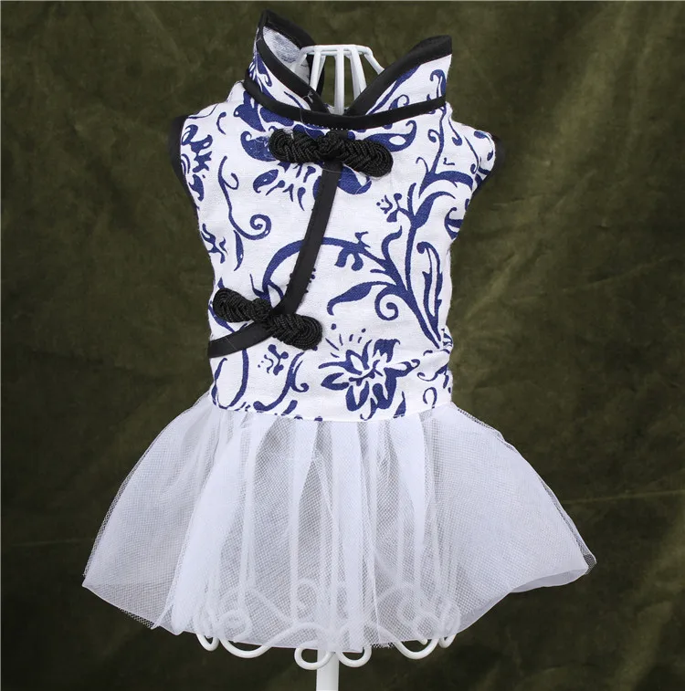dog clothing (6)