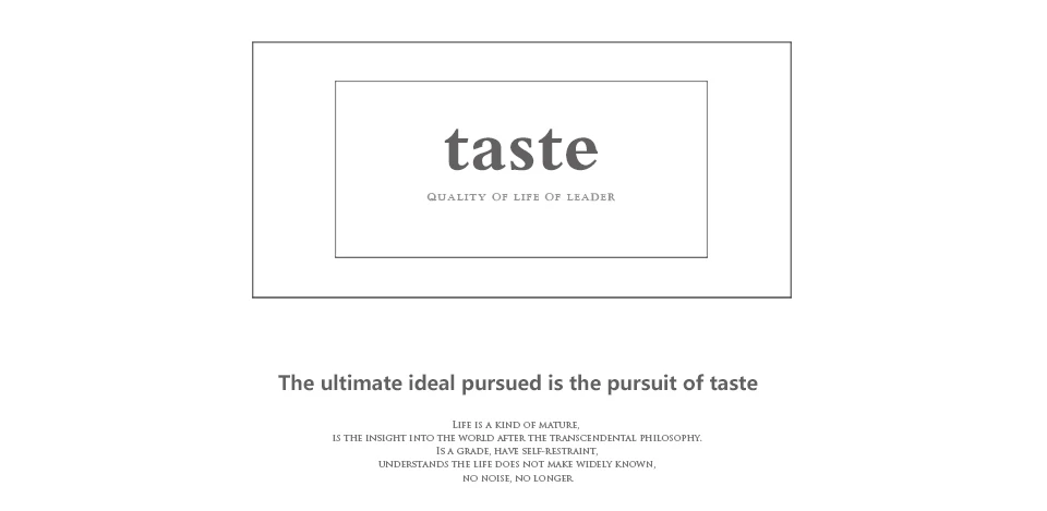 Messenger Bag Men Waist Pack Genuine Leather Men's Shoulder Crossbody Bags For Men Belt Bag (2)