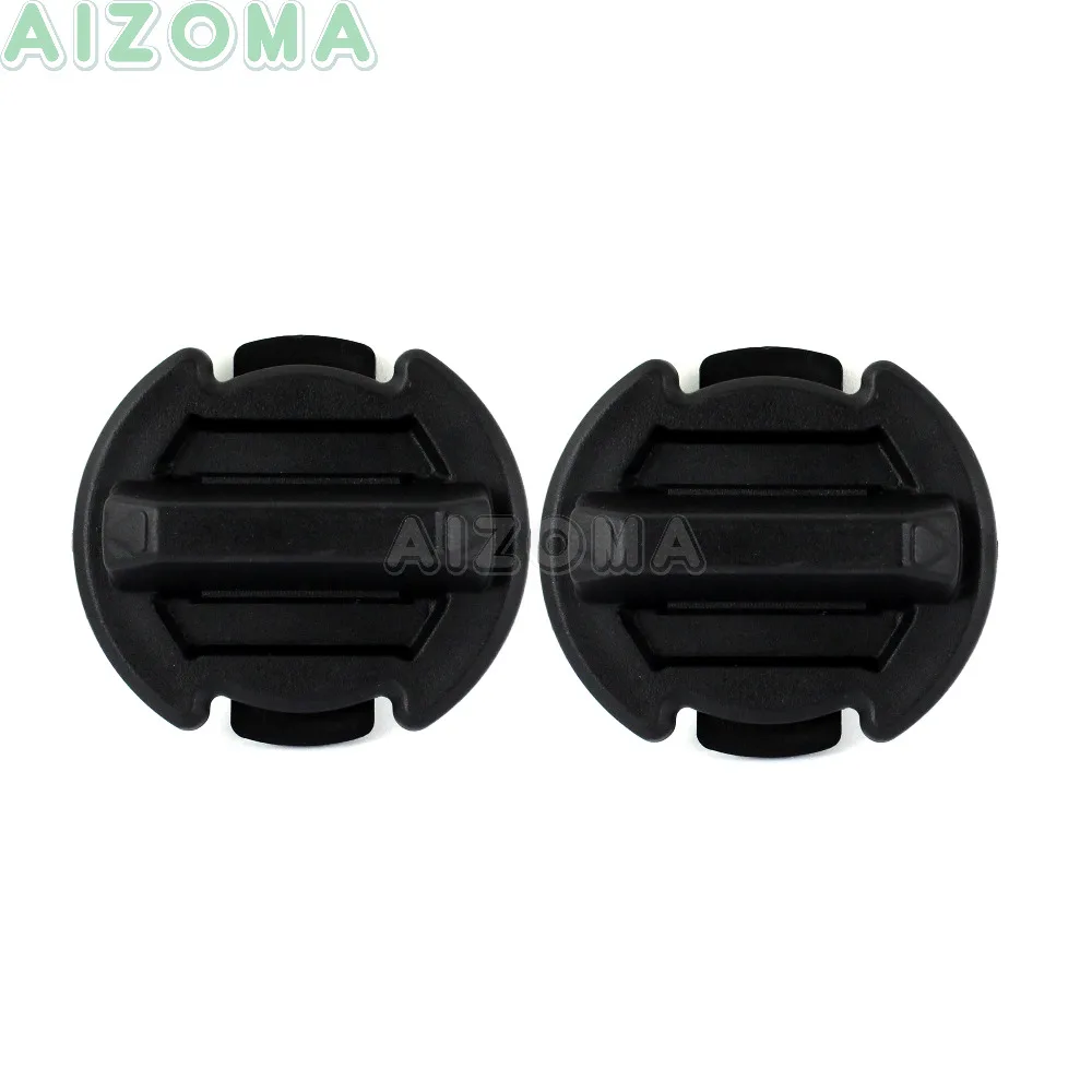 GC-055-BK-4X (6)